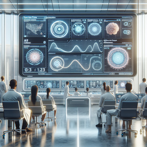 Explainable AI: Unmasking the Black Box to Build Trust and Fairness in 2025