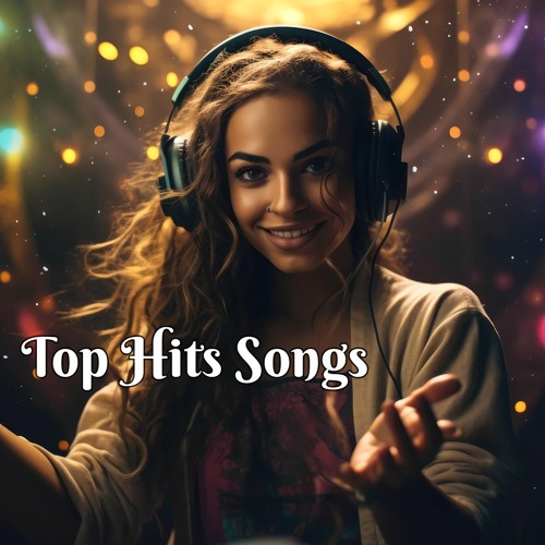 Stream John Toso | Listen to Top Hits Songs playlist online for free on ...