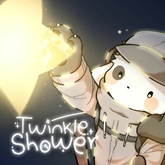 [BOF:NT] Twinkle Shower