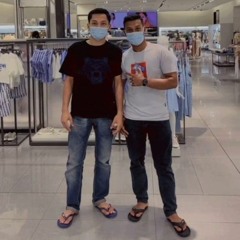 HALAH GAK BISA BAHASA INGGRIS [M.D X LAYSA HUSNI X FAHRUL RAZI]#OKE