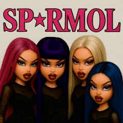 SP*RMOL