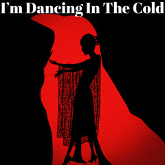 LANDR-Im Dancing In The Cold-Warm-Low