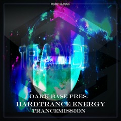 HardTrance Energy - Trancemission (official preview)