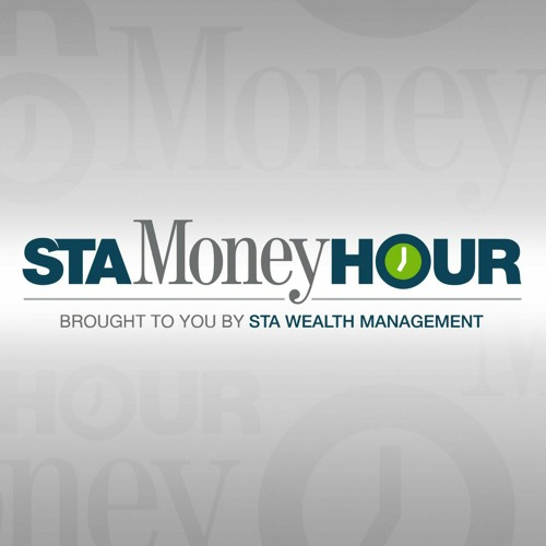 STA Money Hr Know Your Bonds 03052020