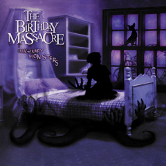 Stream The Birthday Massacre music