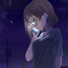 တယ်လီဖုန်းလေး - (ရှင်ဖုန်း)