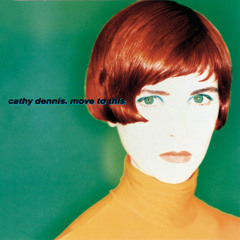 キャシー・デニス ライド・トゥ・ミー(ラジオ・エディット) Stream Cathy Dennis music | Listen to songs, albums, playlists for