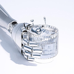 Live @ LOVE HOUR LA for 2Seater Release Party