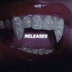RELEASES