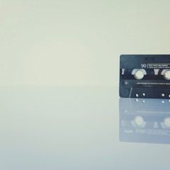 Sol Especial- Jc Matrix Available only on the Bandcamp