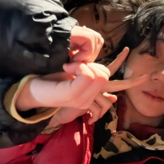 고백송241130