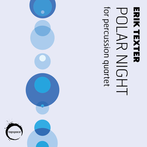Polar Night (Erik Texter)