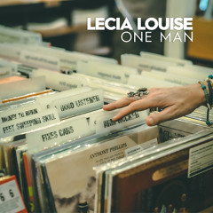 One Man (Dobro Unplugged)