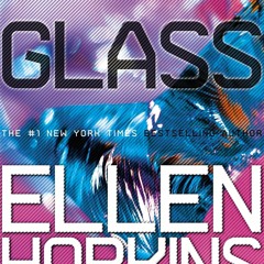[READ]⚡PDF✔ Glass (The Crank Trilogy)