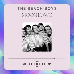 Stream The Beach Boys music | Listen to songs, albums