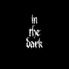 Dark Society - In The Dark Set