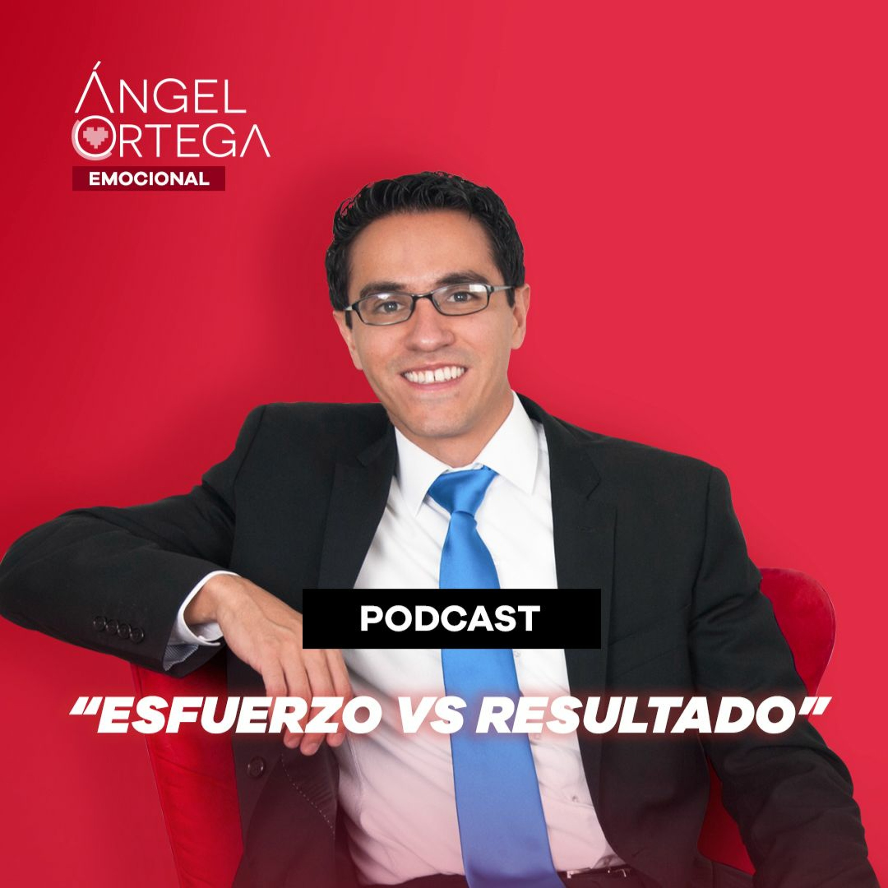 Ángel te inspira