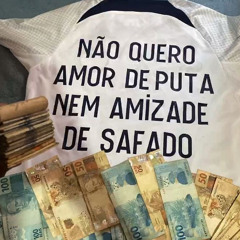 Mega Final Do Ano