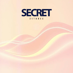 Secret