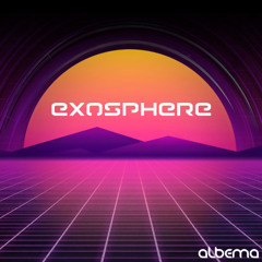 Exosphere