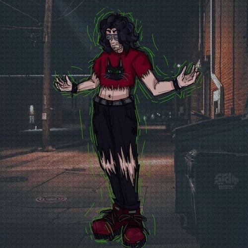 NO VALIDATION (PROD. FIREHEAD)