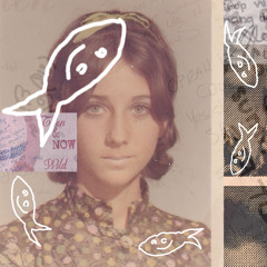 Stream Valley Boy music | Listen to songs, albums, playlists for