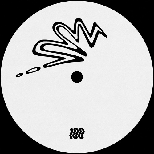 Premiere : Front Bench - Surface Tension (199X06)