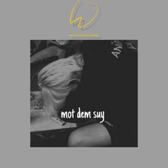 LUCY - Một đêm suy (2019)