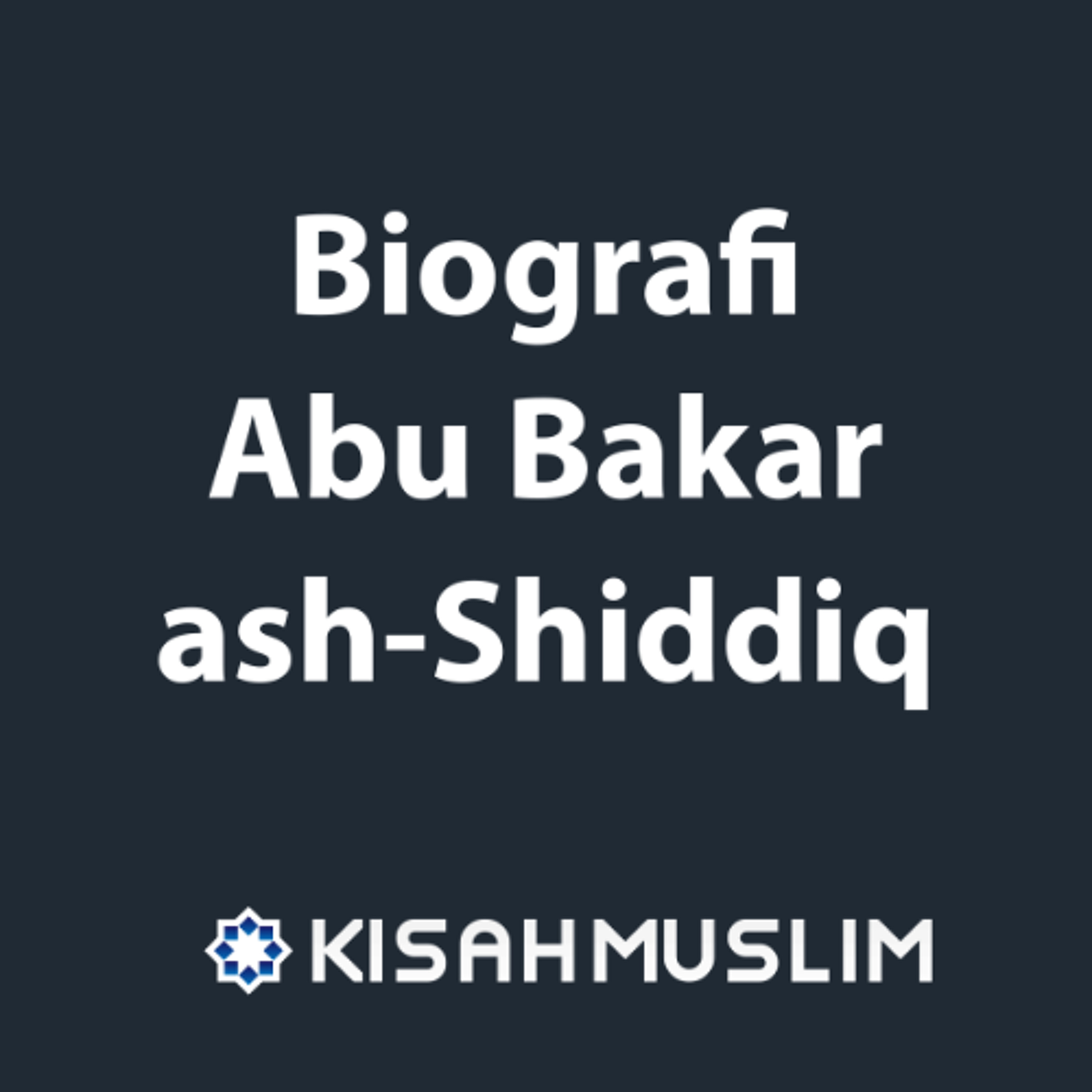 SoundCloud Kajian.net