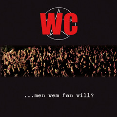 Stream Revenge Of The Barracuda by WC | Listen online for Stream Revenge Of The Barracuda by WC | Listen online for