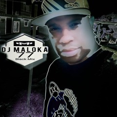 COLOR ME BADD  SEXUAL CAPCITY BOOTLEG DJ MALOKA 77  95.00 BPM