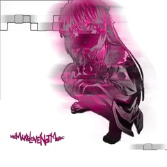 ヒステリックパニック WiLL Stream ヒステリックパニック- WiLL by 002 | Listen online for free