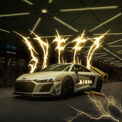 SPEED