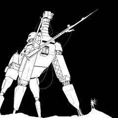 ULTRAKILL "-WAR WITHOUT REASON-" [REMIX]