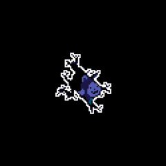 003 - A Friendly Face?