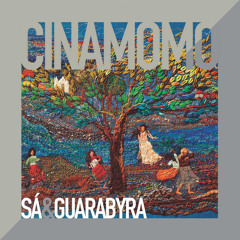 Roque Santeiro - Sá & Guarabyra