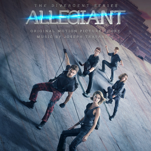 Allegiant stream sale