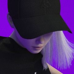 ID w/PURITY