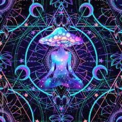 | KataL'Acid - Psychedelic Breakdown |