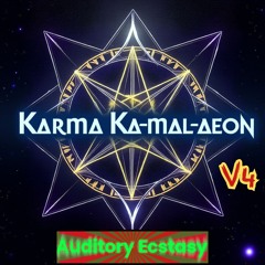 Karma Ka - Mal - Aeon V4