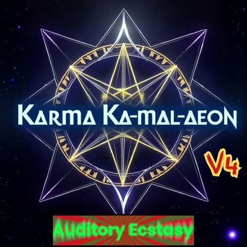 Karma Ka - Mal - Aeon V4