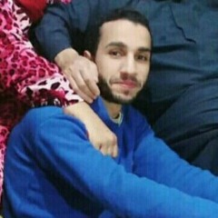 اطمئن || مصطفى شكري خضر