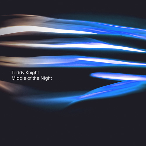 Stream Middle of the Night (Piano) by Teddy Knight | Listen online for free  on SoundCloud