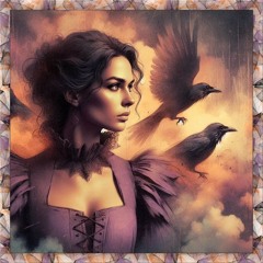 Sacred Winds