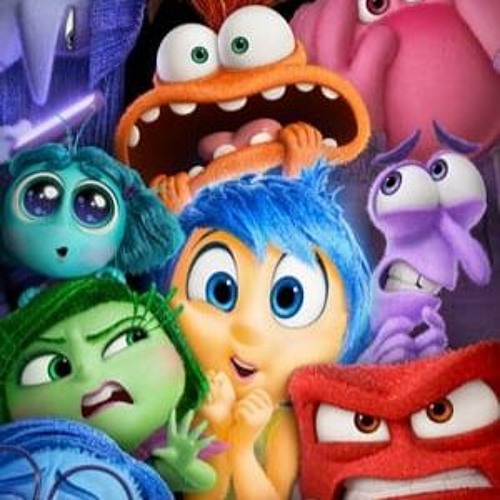 Listen to playlists featuring W głowie się nie mieści 2 (caly film) za