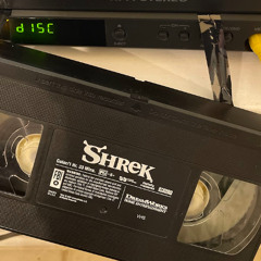 jersea.gfx - romeo + juliet