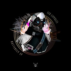 Reflection (Original Mix)