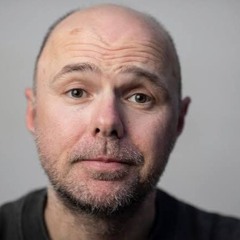 Finchy V Karl Pilkington - Man Moths