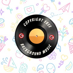 Copyright Free Playful Music