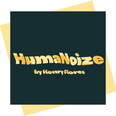 Clave - Humanoize by Henry Flores